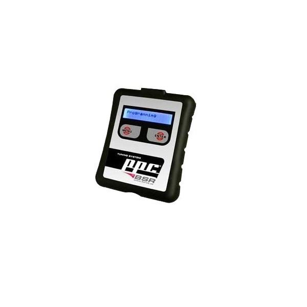 Trimsats Steg 2 - Audi A3 1,8T 2WD 2002-2004