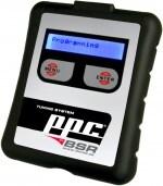 PPC 2