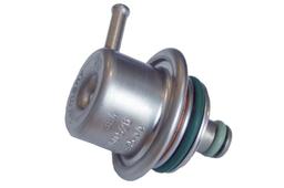 Trimsats Steg 2 - SAAB 9-5 2,0t 150Hp 2004-2005