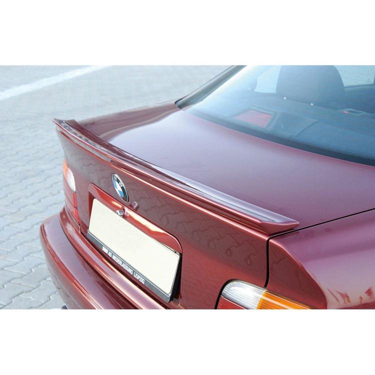 Vinge Läpp M5 Style Rieger 
