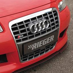 Originalgrill Rieger