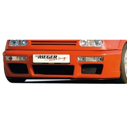 Bumper VW Golf 3