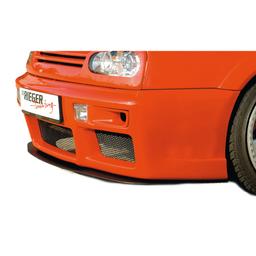 Bumper VW Golf 3