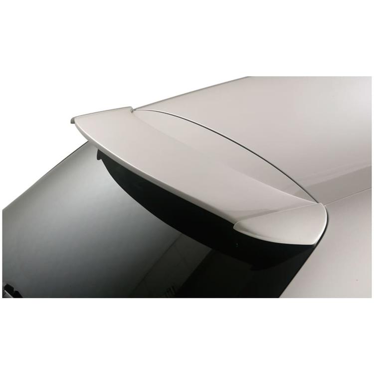Roofspoiler Seat Leon 5F
