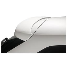 Roofspoiler Seat Leon 5F