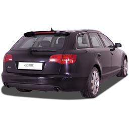 Vinge Audi A6