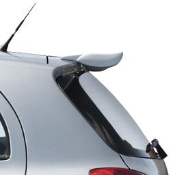 Universal Roof spoiler