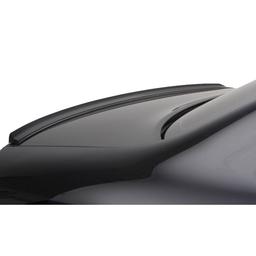 Rear Wing BMW 3 Series E36
