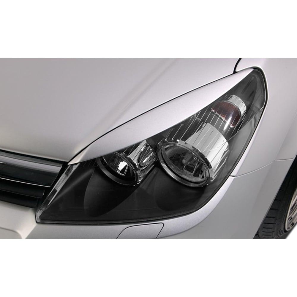 Øjenlåg Opel Astra H