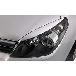 Øjenlåg Opel Astra H