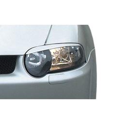 Ögonlock till strålkastare Alfa Romeo 147
