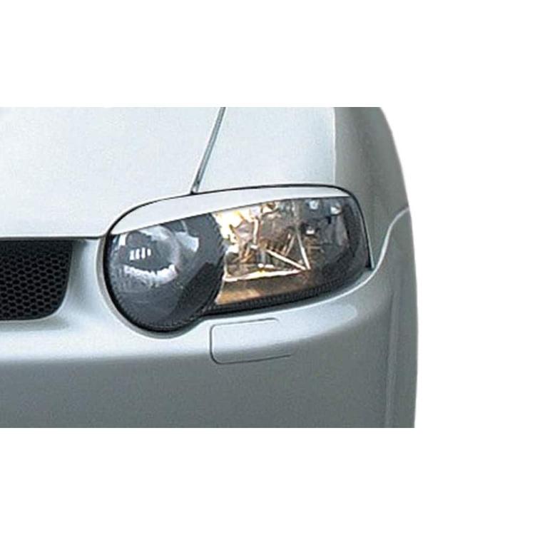 Ögonlock till strålkastare Alfa Romeo 147