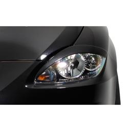 Øjenlåg til forlygter Seat Leon/Toledo/Altea