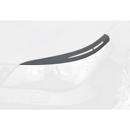 Ögonlock BMW E60/E61 Devil Eyes