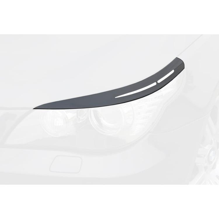 Ögonlock BMW E60/E61 Devil Eyes