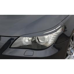 Ögonlock BMW E60/E61 Devil Eyes