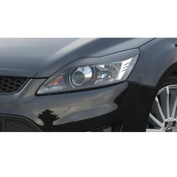 RDX Headlight covers Ford Focus 2