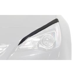 Øjenlåg Opel Astra / Cascada