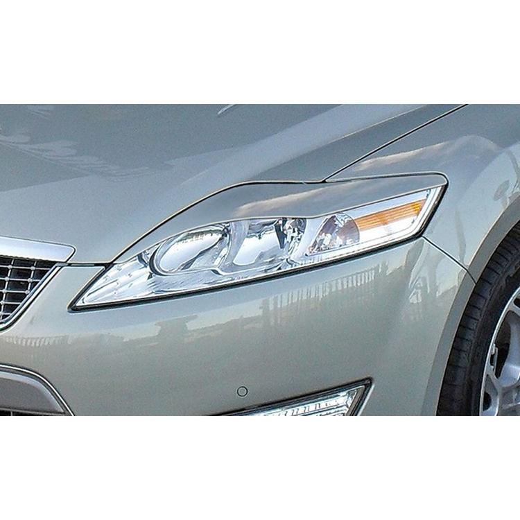 Øjenlåg til forlygter Ford Mondeo BA7