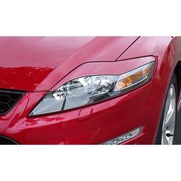 Øjenlåg til forlygter Ford Mondeo BA7