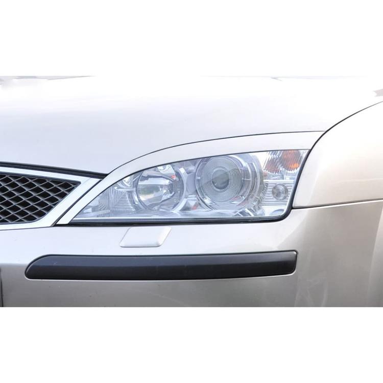 Øjenlåg til forlygter Ford Mondeo B4Y/B5Y/BMY