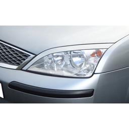 Øjenlåg til forlygter Ford Mondeo B4Y/B5Y/BMY