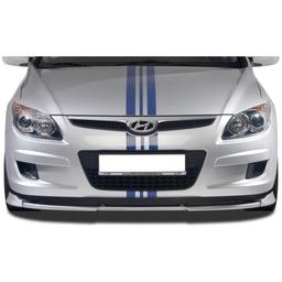Ajovalojen valoluomet Hyundai i30