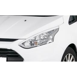 Øjenlåg til forlygter Ford B-Max