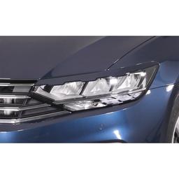 Øjenlåg til forlygter VW Passat 3G B8