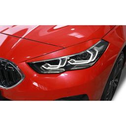 Ögonlock till strålkastare BMW F44