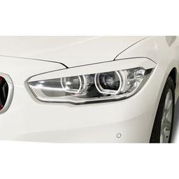 Ögonlock Strålkastare BMW F20 / F21