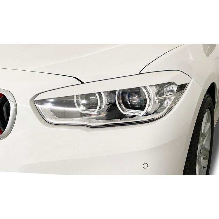 Ögonlock Strålkastare BMW F20 / F21