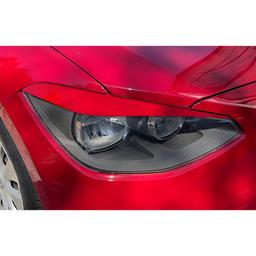 Ögonlock Strålkastare BMW F20 / F21