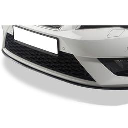 RDX Universal Spoilerlip Safe'n Style