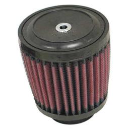 Universal Air filter - Rubber top