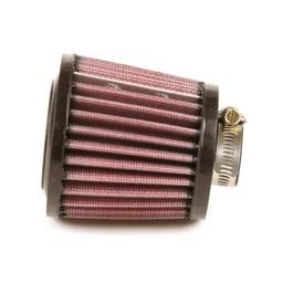 Universal Air filter - Rubber top