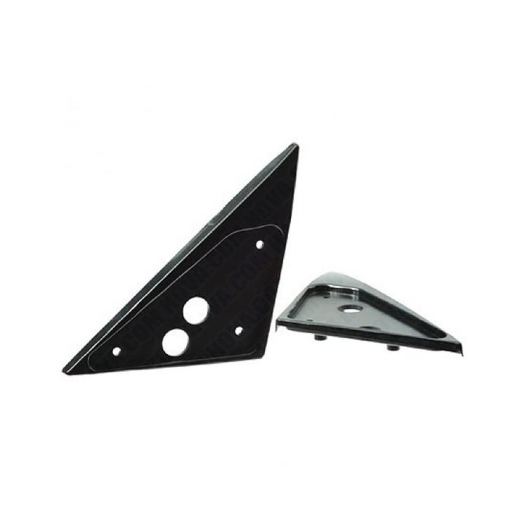 Adapter Plate / Bracket that fits Volvo 7/9 Series