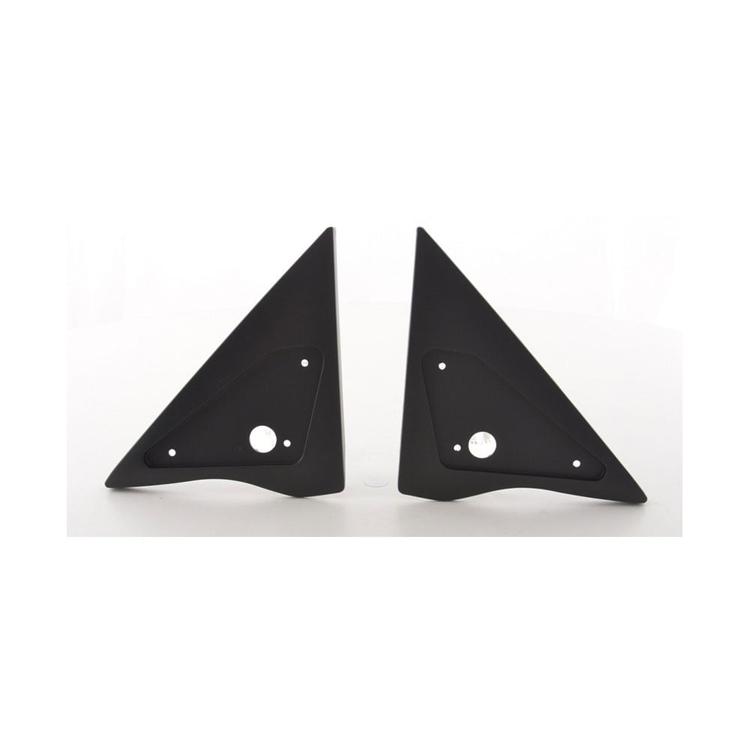 Adapterplate that fits Volvo 850/855/S70/V70