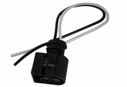 Kabel till LED