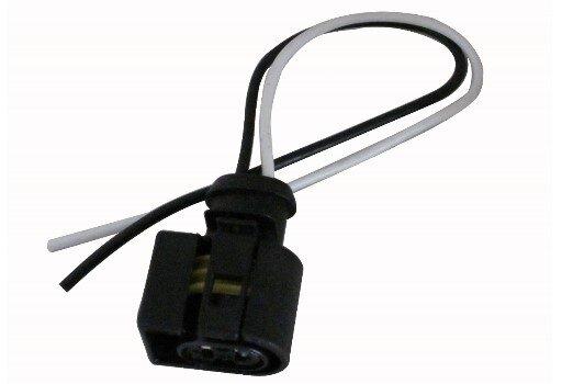 Kabel till LED
