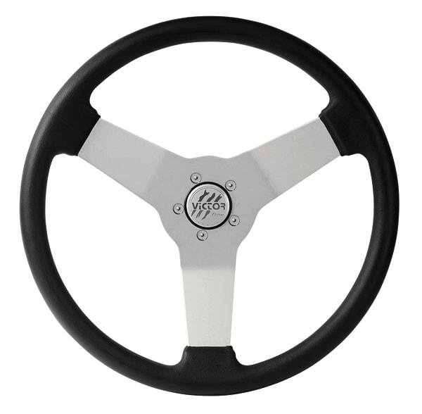 Ratt Pro-Bus Pol 457mm 18´ 