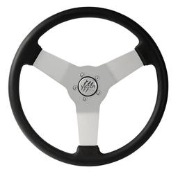 Ratt Pro-Bus Pol 457mm 18´ 