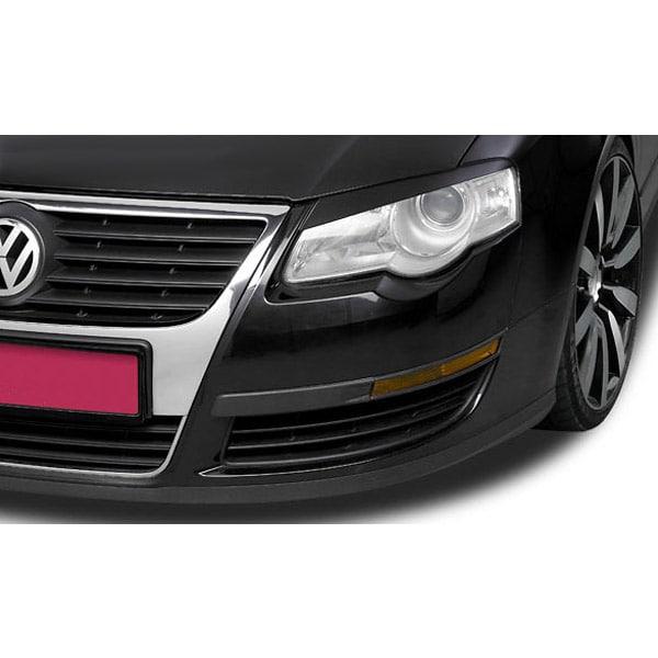 Ögonlock VW Passat 3C