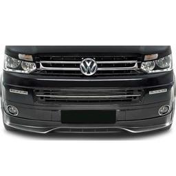 Ögonlock VW T5