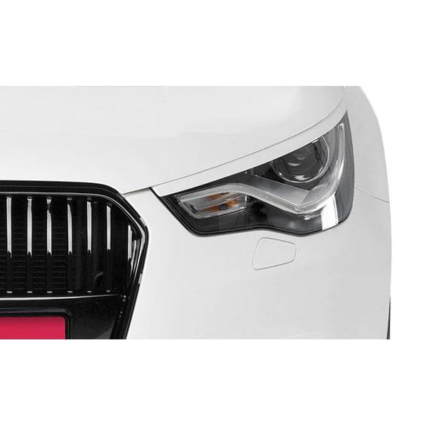 Ögonlock Audi A1