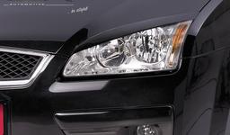 Øjenlåg Ford Focus 04-08