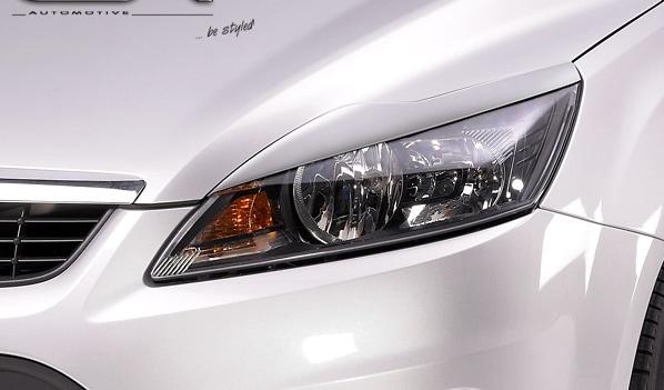 Ögonlock Ford Focus 2008-