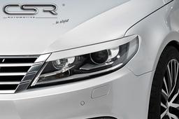 Øjenlåg VW Passat CC Facelift