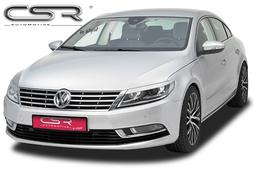 Øjenlåg VW Passat CC Facelift