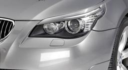 Øjenlåg BMW E60/E61